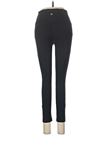 Lululemon Athletica Active Pants (view 2)