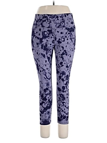 Under Armour Active Pants (view 1)