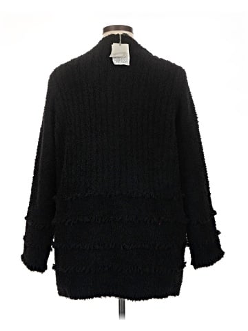 Barefoot Dreams Cardigan (view 2)