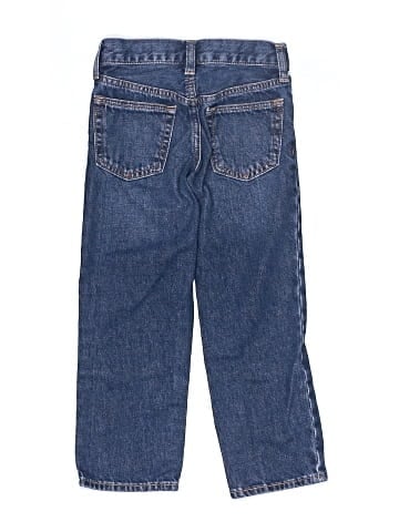Gap Jeans (view 2)