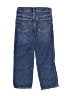 Gap Blue Jeans Size 5T - photo 2