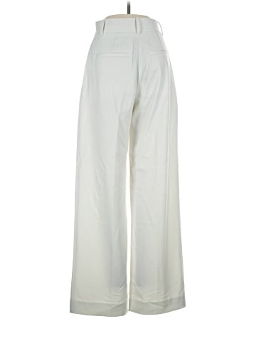Amour Vert Casual Pants (view 2)