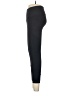 Lululemon Athletica Solid Black Active Pants Size 6 - photo 5