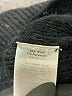 Talbots Black Cardigan Size P Petite - photo 8