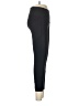 Lululemon Athletica Solid Black Active Pants Size 6 - photo 4