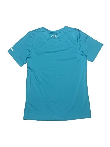 Under Armour Active T-Shirt (view 2)