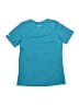 Under Armour Teal Active T-Shirt Size XL (youth) - photo 2