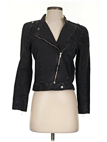 Assorted Brands Jacket (view 1)