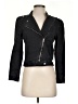 Assorted Brands Black Jacket Size 2 - photo 1