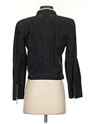 Assorted Brands Jacket (view 2)