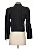 Assorted Brands Black Jacket Size 2 - photo 2