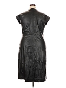 prologue Plus-Size Dresses On Sale Up To 90% Off Retail