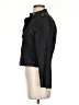 Assorted Brands Black Jacket Size 2 - photo 5
