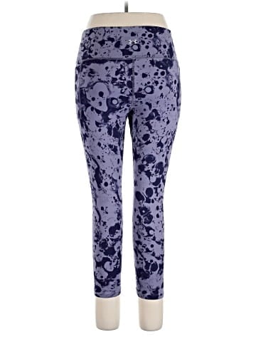 Under Armour Active Pants (view 2)