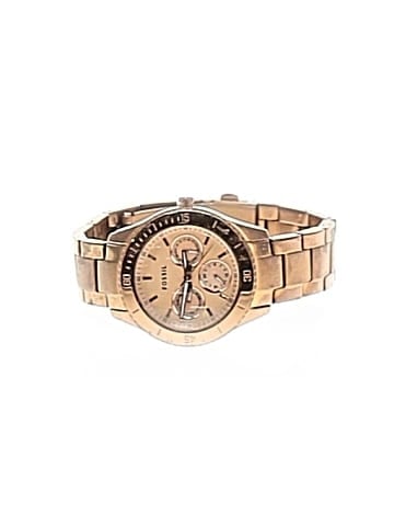 Fossil Watch (view 1)
