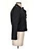 Assorted Brands Black Jacket Size 2 - photo 4