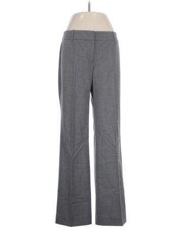 J.Crew Collection Wool Pants (view 1)