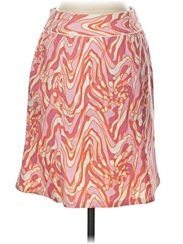Etcetera Casual Skirt (view 1)