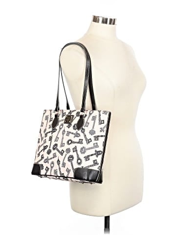 Dooney & Bourke Tote (view 2)