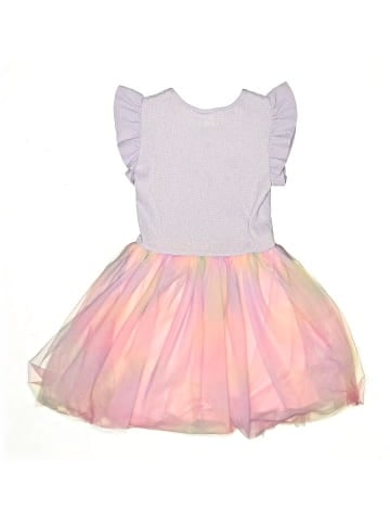 Deux Par Deux Dress (view 2)