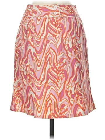 Etcetera Casual Skirt (view 2)