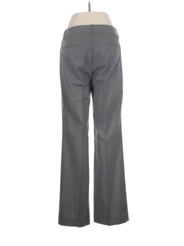 J.Crew Collection Wool Pants (view 2)