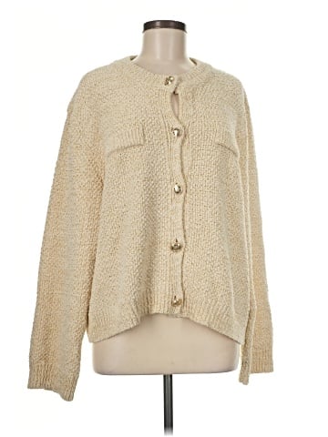 H&M Cardigan (view 1)