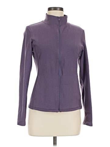 Beyond Yoga Cardigan (view 1)