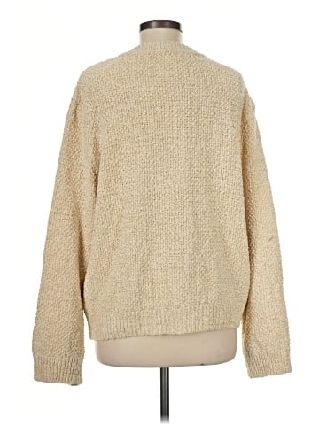 H&M Cardigan (view 2)