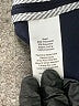 Talbots Blue Blazer Size 14 Petite - photo 7
