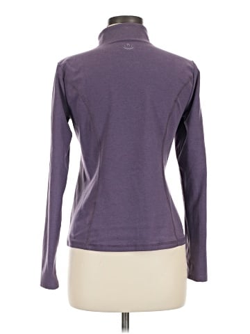 Beyond Yoga Cardigan (view 2)