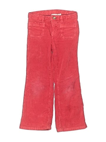 Bonpoint Casual Pants (view 1)