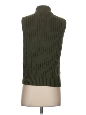 Pendleton Sweater Vest (view 2)