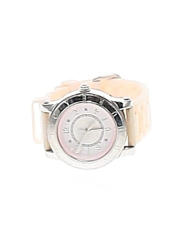 Juicy Couture Watch (view 1)