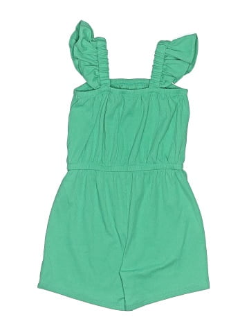 Old Navy Dress (view 2)