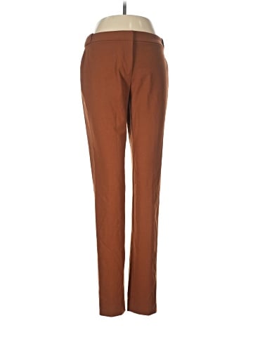 Calvin Klein Dress Pants (view 1)