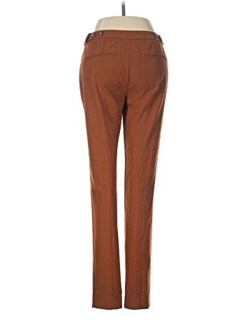 Calvin Klein Dress Pants (view 2)