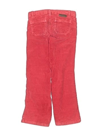 Bonpoint Casual Pants (view 2)