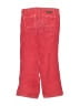 Bonpoint Red Casual Pants Size 6 - photo 2