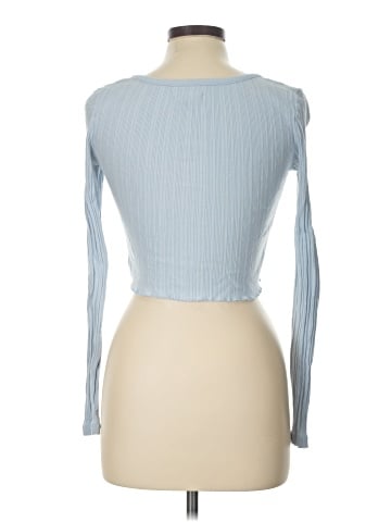 Aeropostale Cardigan (view 2)
