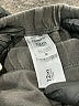 Carter's 100% Cotton Solid Green Casual Pants 9-12 MO / 12 MO - photo 3