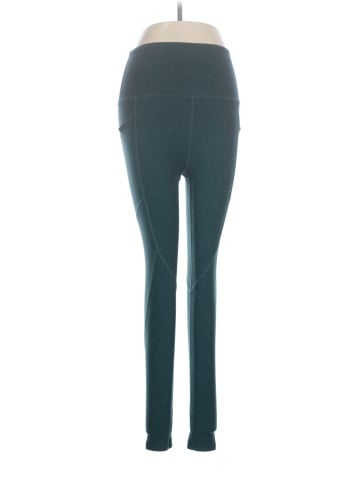 Beyond Yoga Active Pants (view 1)