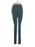 Beyond Yoga Teal Active Pants Size M - photo 1