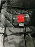 Gallery Solid Black Jacket Size M - photo 6