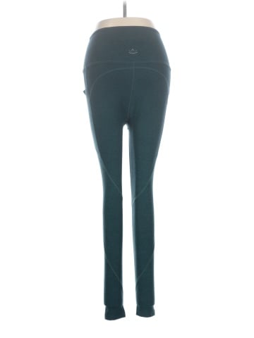 Beyond Yoga Active Pants (view 2)