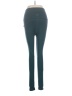Beyond Yoga Teal Active Pants Size M - photo 2