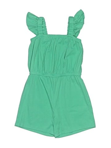 Old Navy Dress (view 1)