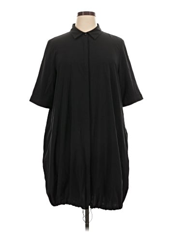 Chico's Casual Dress (view 1)