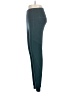 Beyond Yoga Teal Active Pants Size M - photo 5