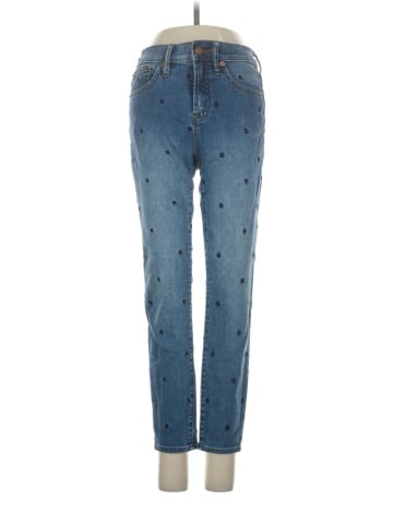J.Crew Jeans (view 1)